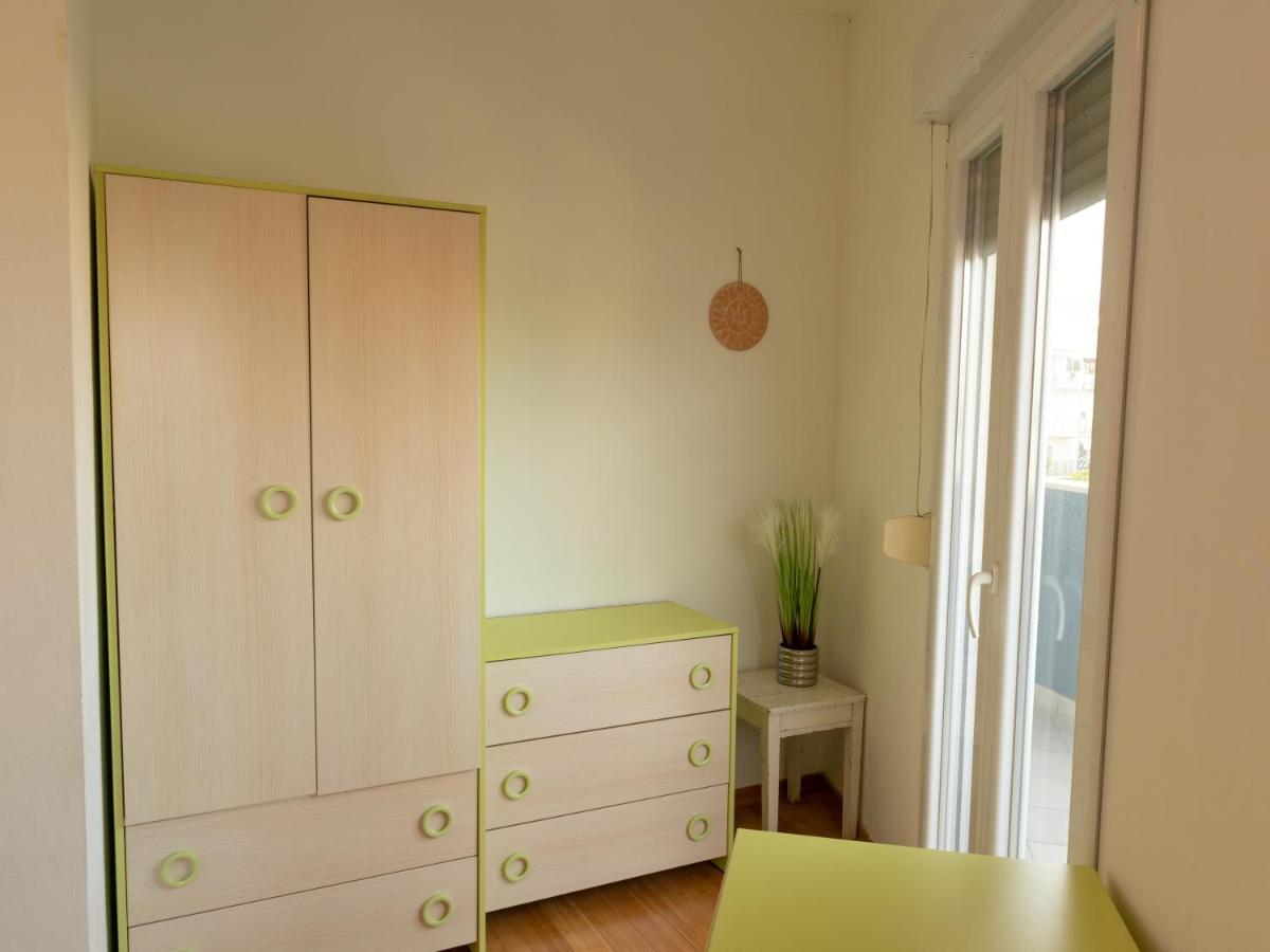 Luxury Apartment In Ancient City Сплит Екстериор снимка