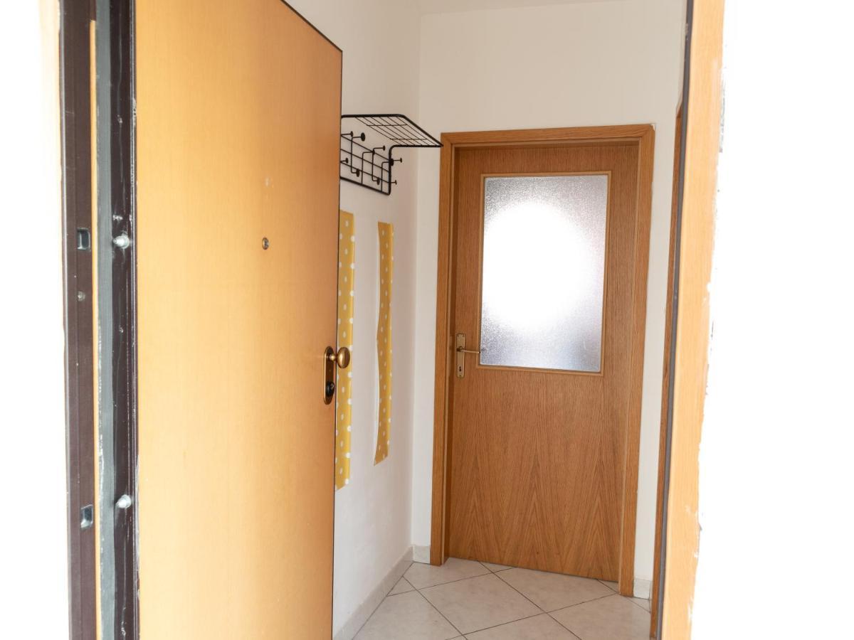 Luxury Apartment In Ancient City Сплит Екстериор снимка