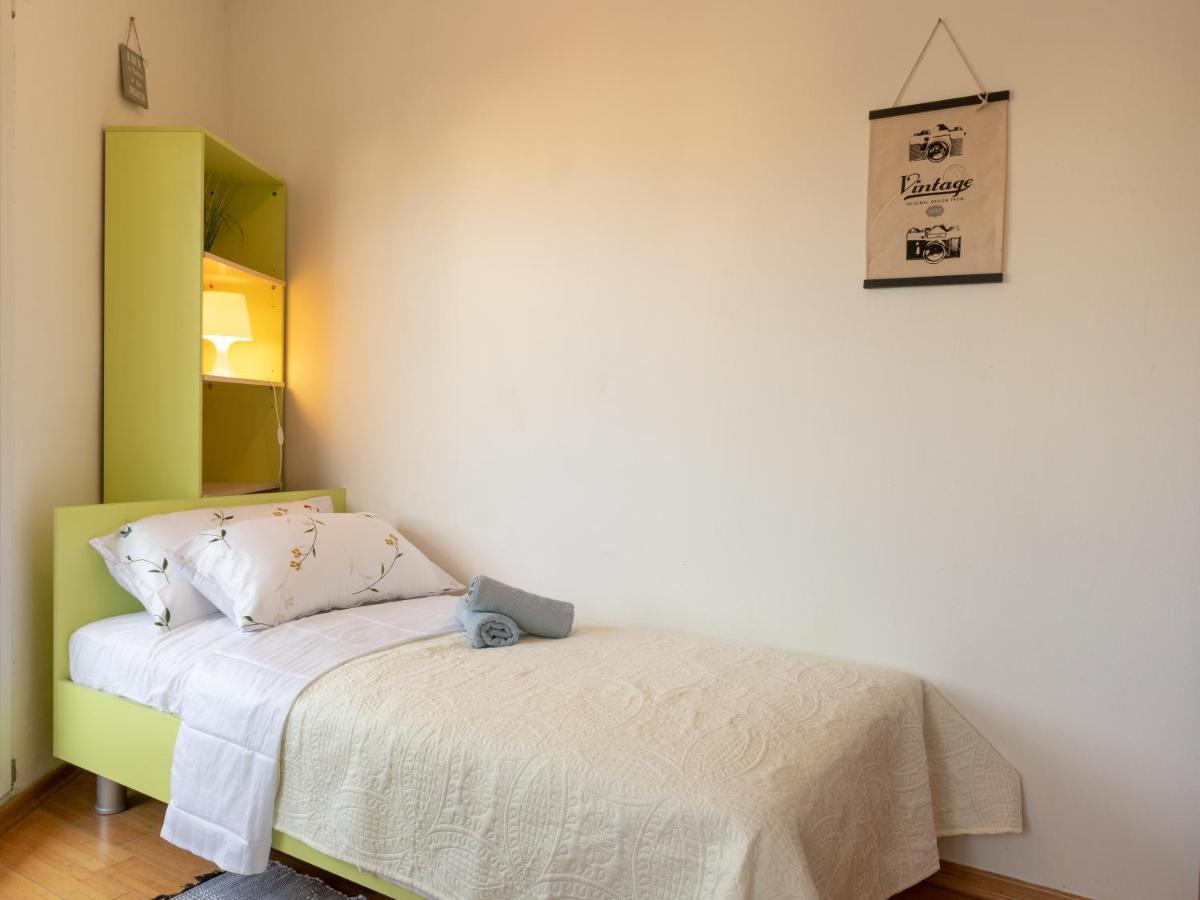 Luxury Apartment In Ancient City Сплит Екстериор снимка