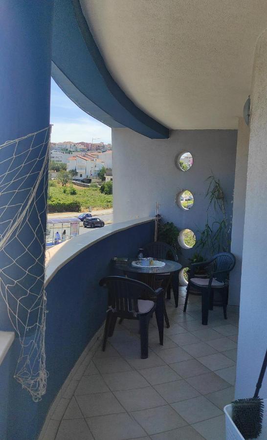 Luxury Apartment In Ancient City Сплит Екстериор снимка